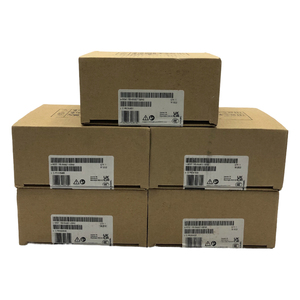 NX-TC3406 circuiti di controllo termocoppia/Pt100 ingresso PNP 4 uscite digitali modulo 24 VDC PLC - Product Image 6