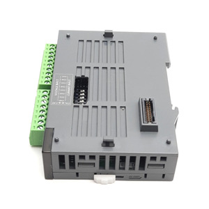 100% Original Branded <strong>PLC</strong> <strong>Analog</strong> <strong>Input</strong> <strong>Module</strong> G7F-DA21 - Product Image 5