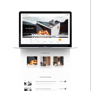Digitale Marketing-und SEO-Dienste Feinste Website-Entwicklungs firma für Internet versionen, unterstützt unter Linux und Mac OS - Product Image 1