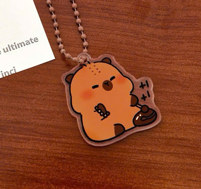 พิมพ์ลาย