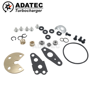 Bán Hot <span class=keywords><strong>Turbo</strong></span> Bộ dụng cụ sửa chữa 1kd ct16v <span class=keywords><strong>17201</strong></span>-0l040 <span class=keywords><strong>17201</strong></span> <span class=keywords><strong>30110</strong></span> cho TOYOTA Forturner/Hilux 3.0 D4D/Land Cruiser 1kd-ftv - Product Image 6