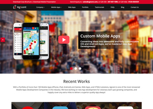 Shopify E-Commerce Website Design und Builder & Web Designer und Entwickler Services Shopify WordPress Website