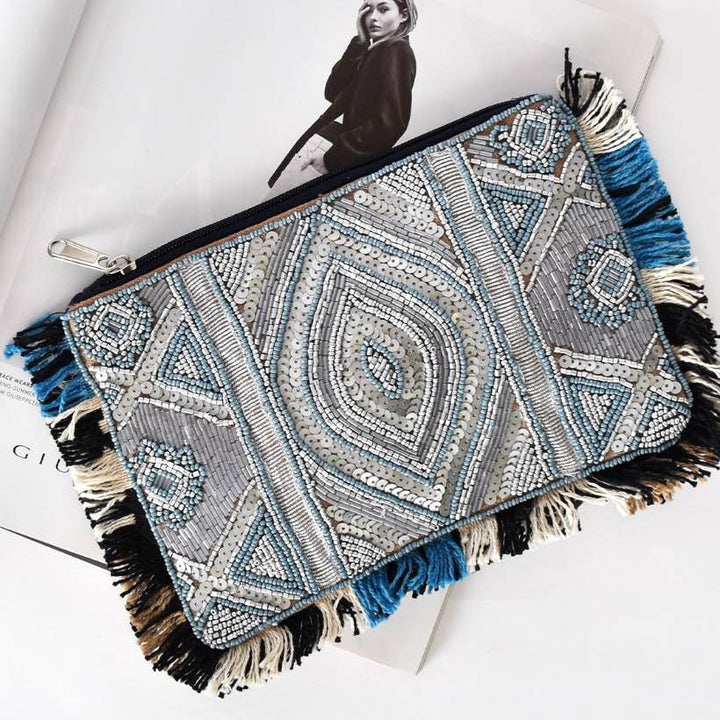 สีที่กำหนดเอง