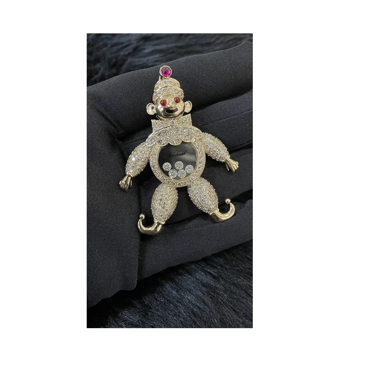 Acheter des pendentifs Hip Hop en Inde Derniers pendentifs Hip Hop en diamant Bijoux Hip Hop pour hommes