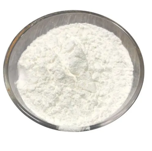 Hot Sell Dried Corn Starch Maize Corn Starch Native Corn Starch / Tapioca Starch/ Modified Potato Starch Corn Starch 25 kg <strong>Bag</strong>