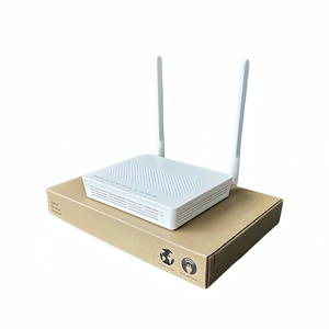 NEW Modem HG8546M Router Wi-Fi2.4g ONT ONU XPON GPON EPON <strong>Excellent</strong> Performance - Product Image 5