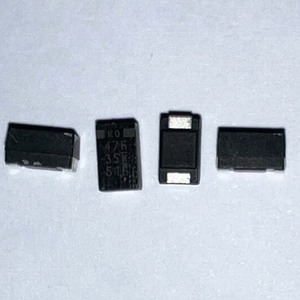 Conexant SF144D | High-Performance <strong>Modem</strong> Chipset for Reliable Data Transmission - Known for robust design &amp; efficient operation - Product Image 2