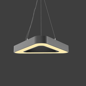 Holofote turco de iluminação, empresa, projeto de iluminação, <span class=keywords><strong>software</strong></span>, controlado, contrato, dmx, <span class=keywords><strong>rgb</strong></span>, alta baía, lavadora de parede, linha linear