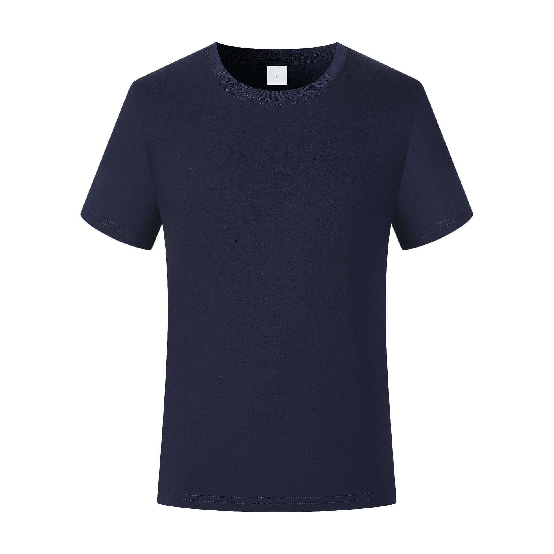 กองทัพเรือ