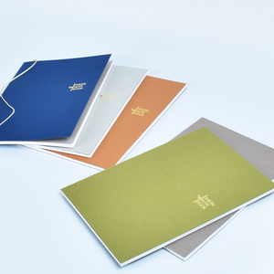 笔记本书签注释a5书籍注释 - Product Image 1