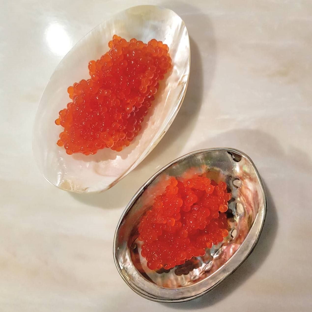 ธรรมชาติ