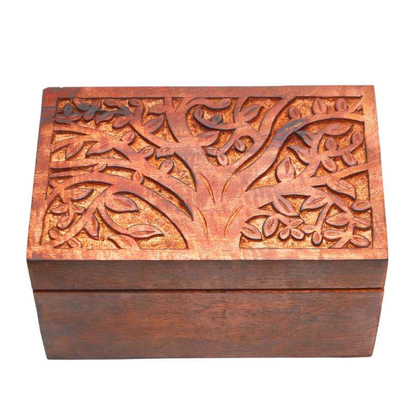 กำหนดเอง