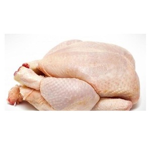 High Quality Halal Whole Frozen <strong>Turkey</strong> From Brazil with Emphasis on Breast and Wing Meat - Product Image 3