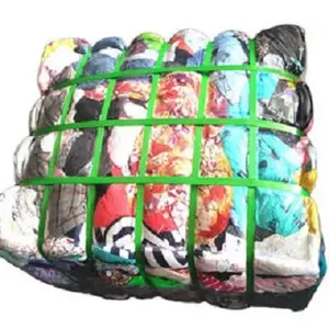 中古衣類中古衣類クリーン95% 卸売 - Product Image 1