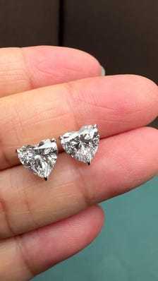 925 Silver