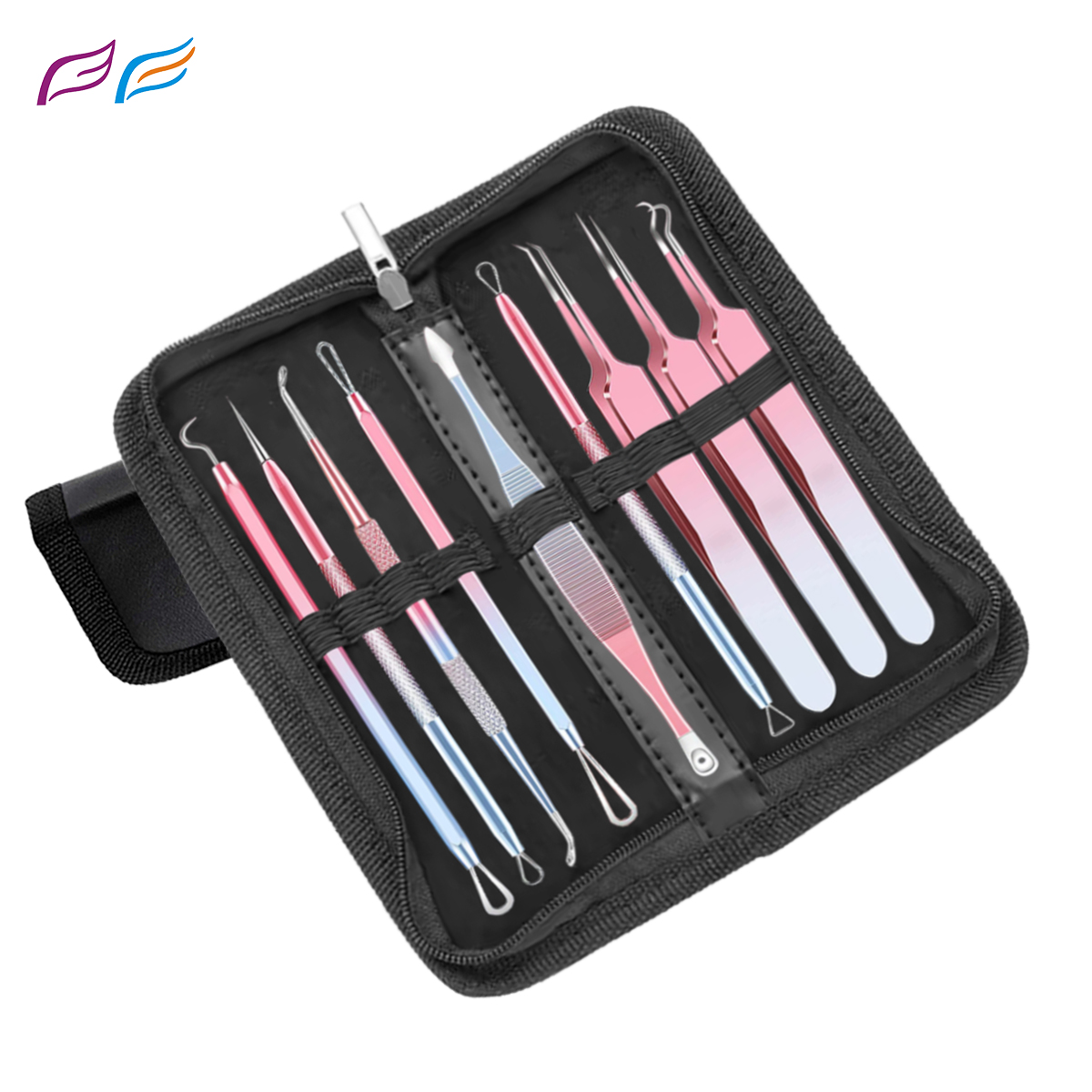 ชมพูฟ้า