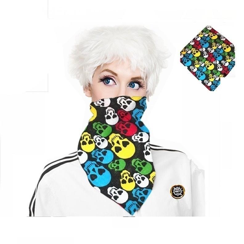 MULTICOLORE