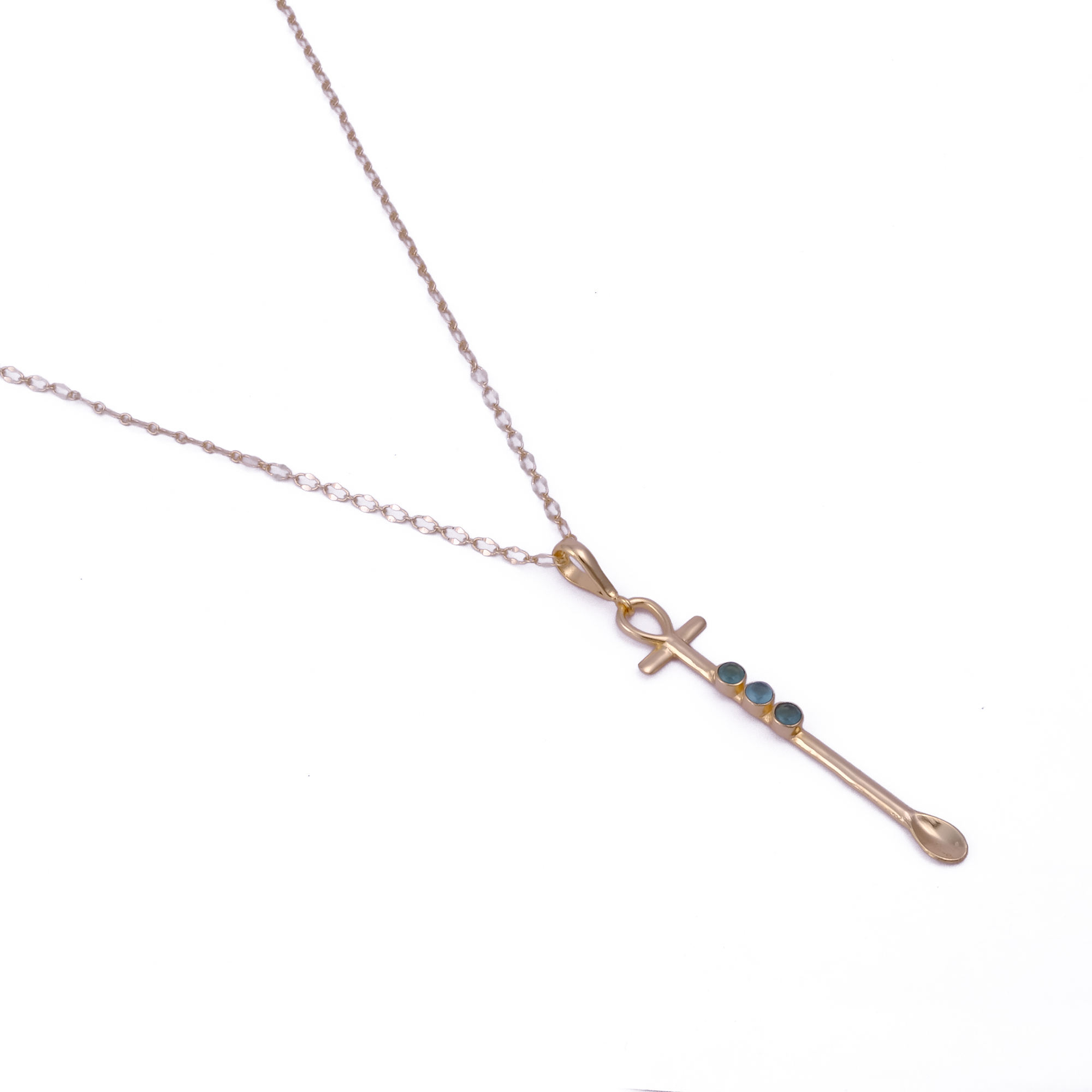 หินควาคาลซิโดนี