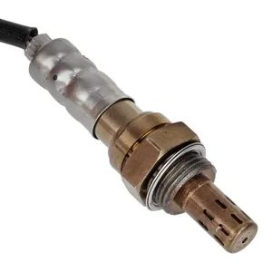4X <strong>O2</strong> Oxygen <strong>Sensor</strong> SG272 Upstream <strong>Downstream</strong> for 2001-2018 Jeep Wrangler V6 3.6L 3.8L - Product Image 6