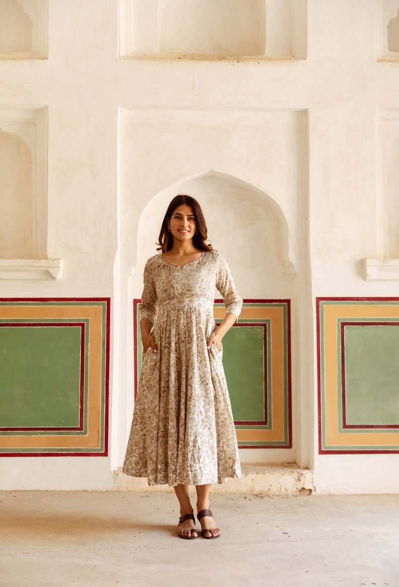 เช่นเดียวกับในภาพ