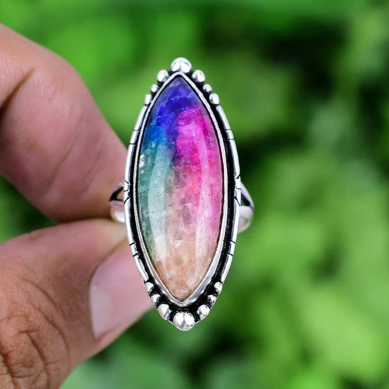 Igual que en la foto