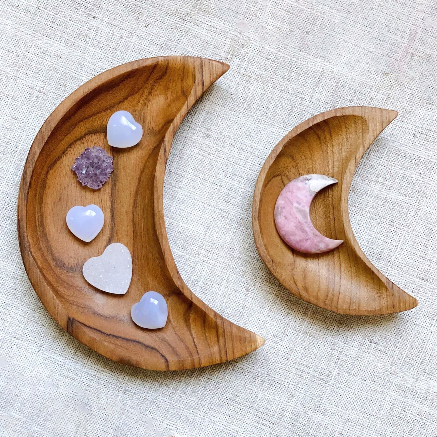 ธรรมชาติ