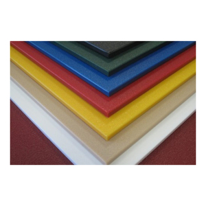 High Density Close Cell Polyethylene <strong>Foam</strong>/<strong>pe</strong> <strong>Foam</strong> Sheet/<strong>pe</strong> <strong>Foam</strong> - Product Image 6