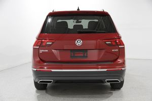2021 בבעלות מראש עבור vkswagen גולף <span class=keywords><strong>tiguan</strong></span> 2.0t משמש היגוי שמאל שיער פנים כהה 13 גודל צמיג