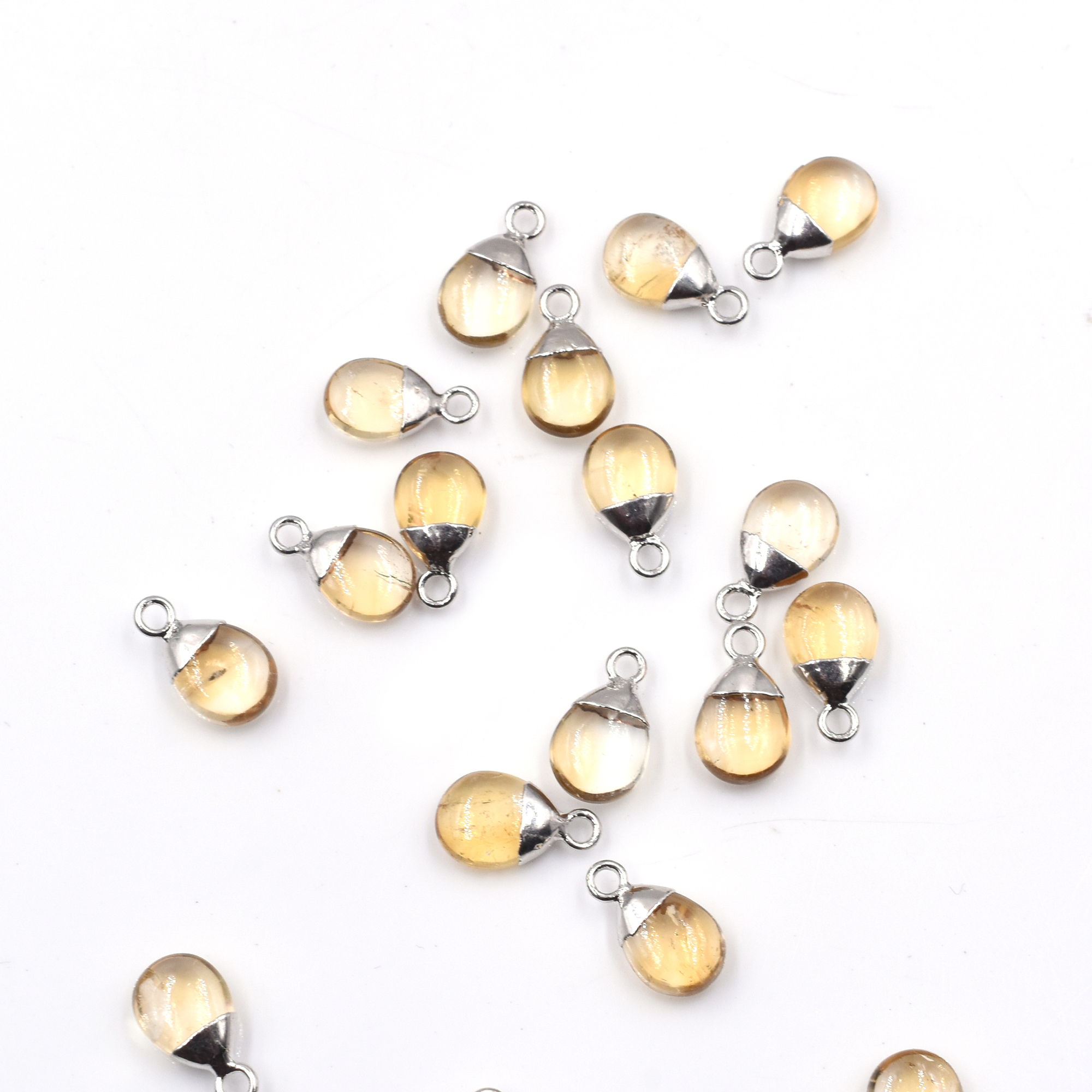 Citrine