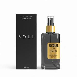 UD_SOULインスパイアJadoreスプレー4.0 FlOz <span class=keywords><strong>120</strong></span> ml香水女性用オードパルファム長続きの香り