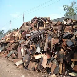 Heavy Metal ,Iron <strong>Scrap</strong>/ Metal <strong>Scrap</strong> HMS 1 and HMS 2 <strong>Scrap</strong> - Product Image 2