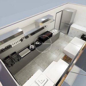 Hotdog giỏ hàng cà phê van <span class=keywords><strong>Pizza</strong></span> Trailer nhà hàng Trailer <span class=keywords><strong>Pizza</strong></span> Băng Trailer nhà bếp kem thực phẩm Xe tải van di động cà phê xe tải - Product Image 6