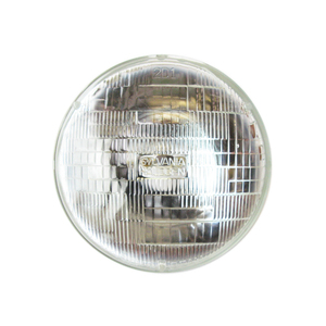 PHILIPSDE3175WLED <span class=keywords><strong>Ultinon</strong></span> <span class=keywords><strong>LED</strong></span>電球、1パック