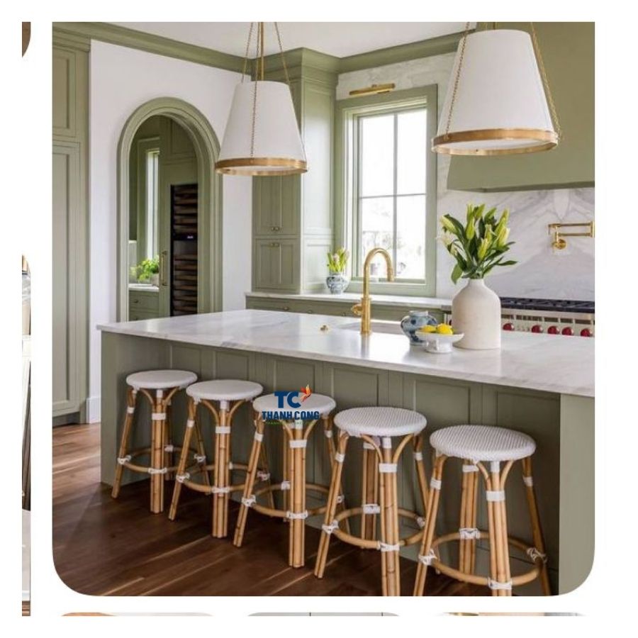 Personalizado como petición