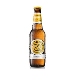 Büyük ölçekli siparişler ve ihracat için çeşitli ambalaj seçeneklerinde Eichhof bira - Product Image 6