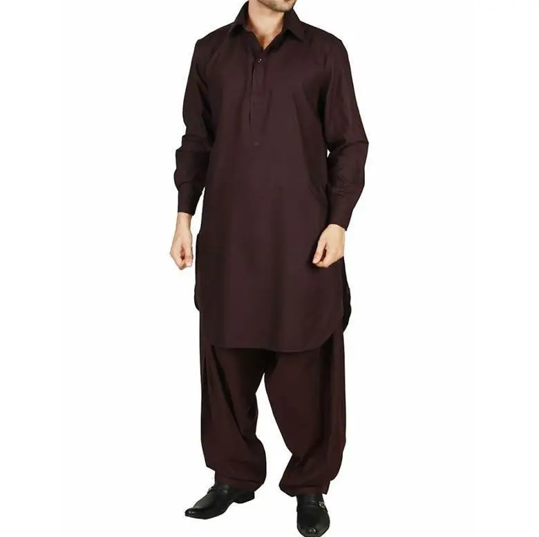 Marca Shalwar Kameez abiti di lusso cuciti indiani e pakistani di tessuto di alta qualità 2023