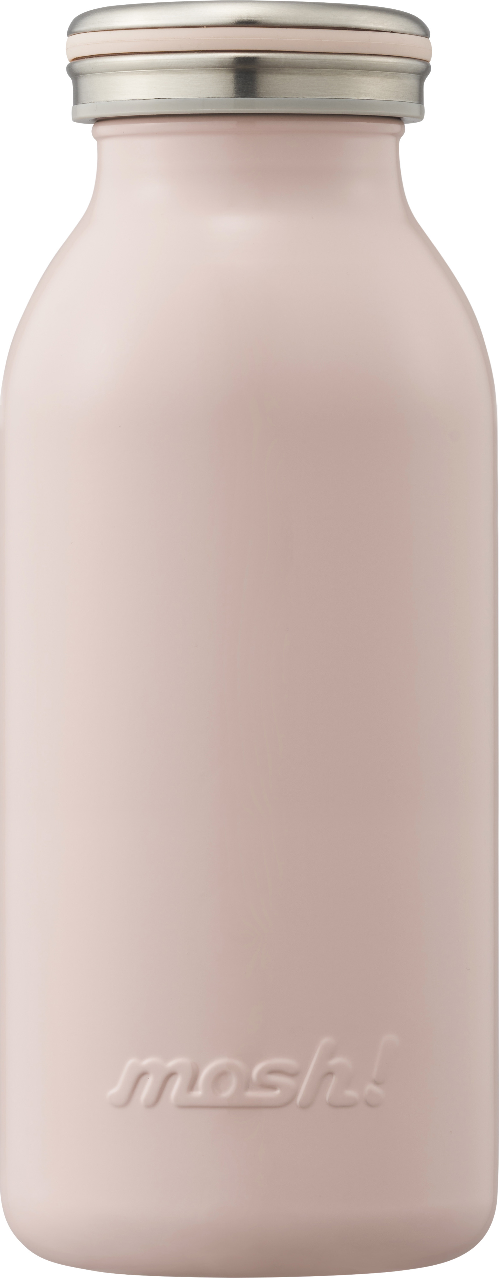 Fresa 600ml