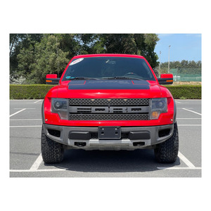 割引中古FORD <span class=keywords><strong>F</strong></span>-<span class=keywords><strong>150</strong></span> XL4WDピックアップSUVターボエンジン8L容量ダークレザーシートAWDドライブR20タイヤサイズ