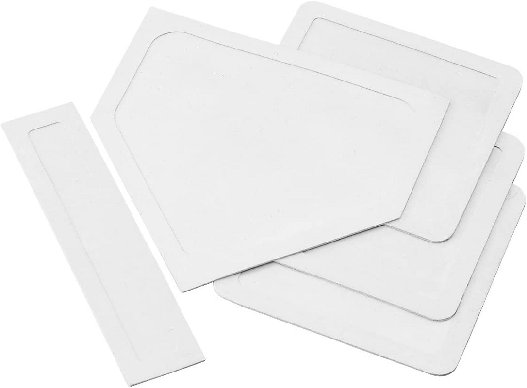 Blanco