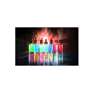 纯丙二醇食品级/化妆品级单丙二醇 - Product Image 4