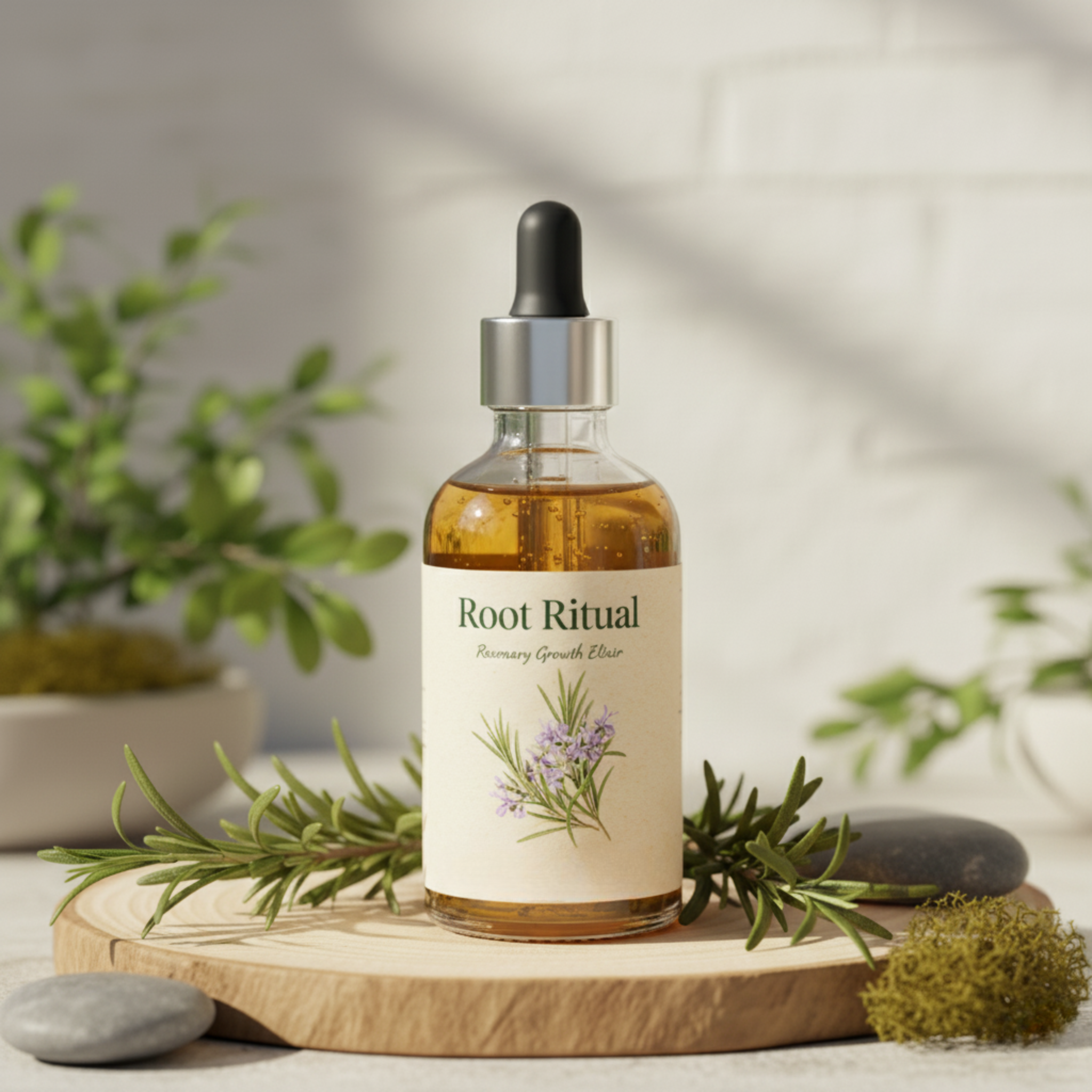 According to customer requirement