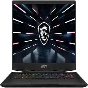 Hot Released Notebook <strong>Stealth</strong> GS77 Gaming Laptop Intel Core I7-12700H 17.3\&quot; NVIDIA GeForce RTX 3070 Ti 32GB 1TB SSD Windows UK - Product Image 1