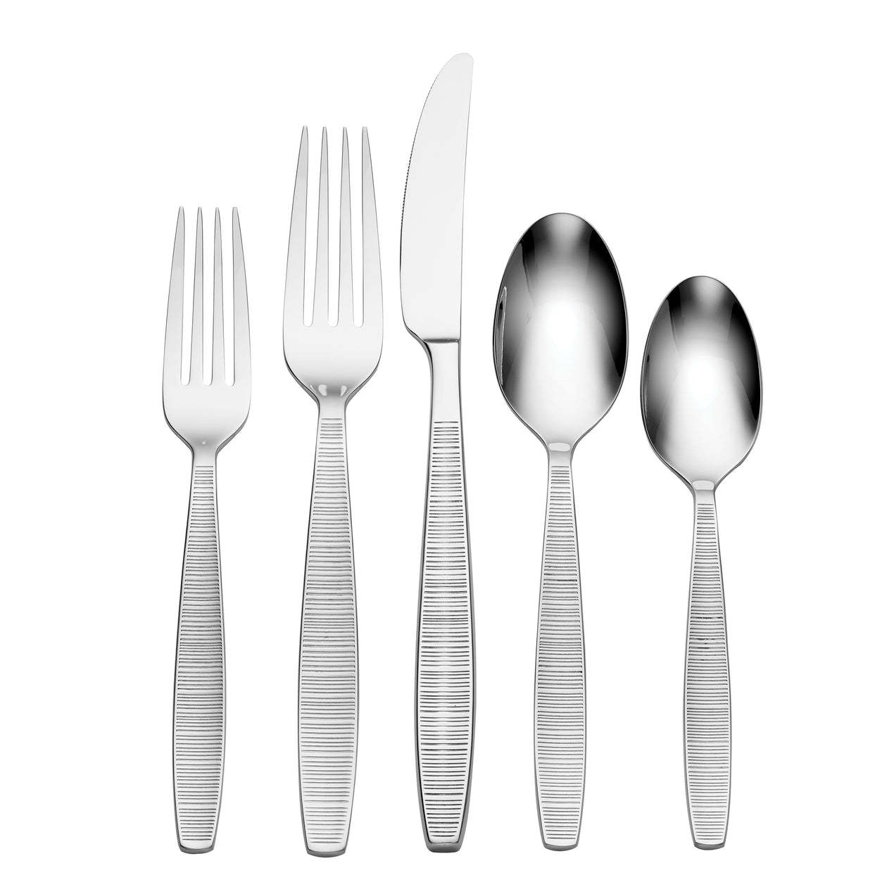 As Per Image