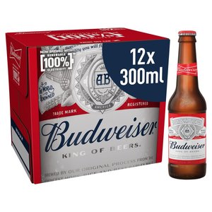 Büyük indirim tomurcuk-weiser | Sipariş Online/tomurcuk-weiser bira şişelerde 33cl