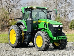 2021 JOHNN <strong>DEERE</strong> 7R 230|Brand New for John for <strong>Deere</strong> Farm Tractor Premium Quality Original for John for <strong>Deere</strong> - Product Image 2