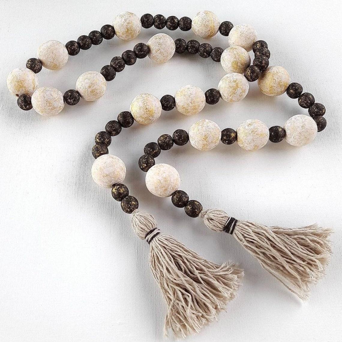 ตามที่แสดง