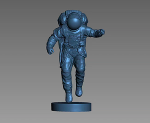 寧波のリバースエンジニアリングサービス/3Dスキャンサービス/産業用3D CAD描画サービスからstlファイルへ - Product Image 6