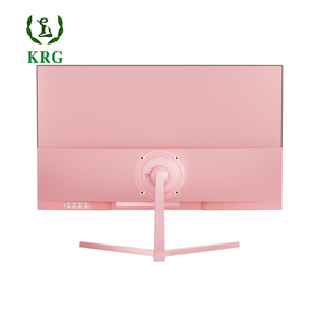 24 "FHD 144Hz Computadora sin marco Monitor LED 1920x1080 8ms para juegos y uso en la oficina - Product Image 3