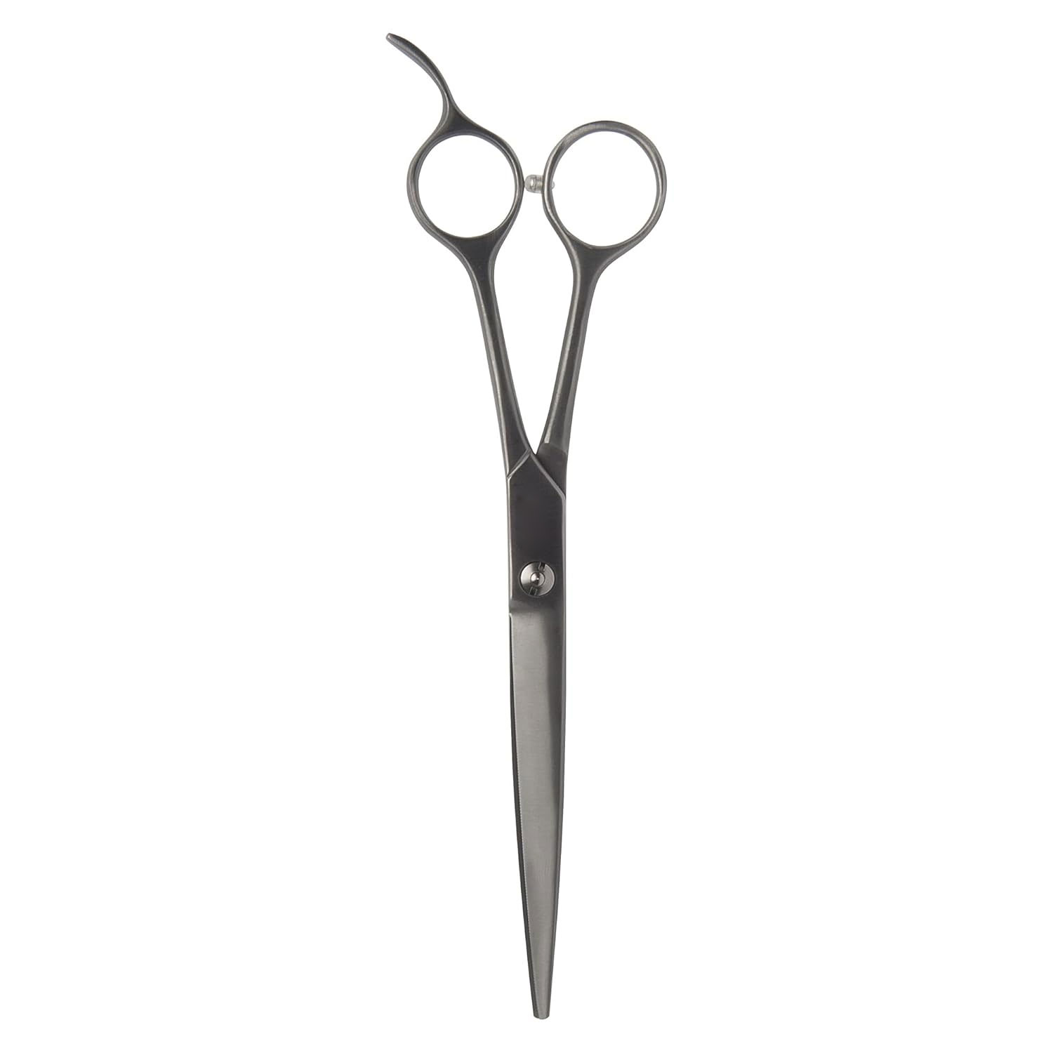 Tijeras de peluquero