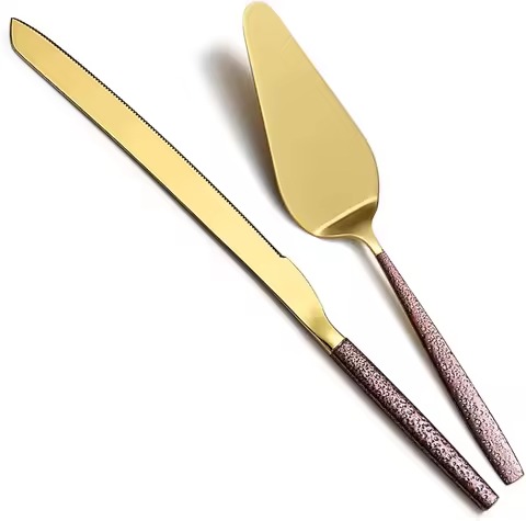 As Shown
